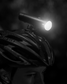 Éclairage avant + batterie pour vélo PWR rider 450 - Knog