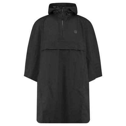 Poncho de pluie pour cycliste Go Grant - AGU