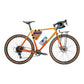 Sacoche vélo Frame Bike Bag Topo Designs