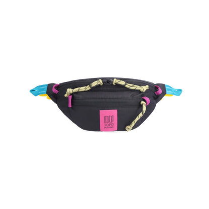 Sac banane Mountain Waist Pack - Topo Designs
