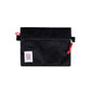 Pochette Accessory Bag - Topo Designs