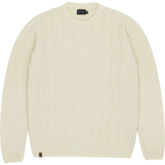 Pull Bask in The Sun - Joannis Sweater