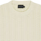 Pull Bask in The Sun - Joannis Sweater