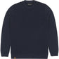 Pull Bask in The Sun - Goran Sweater