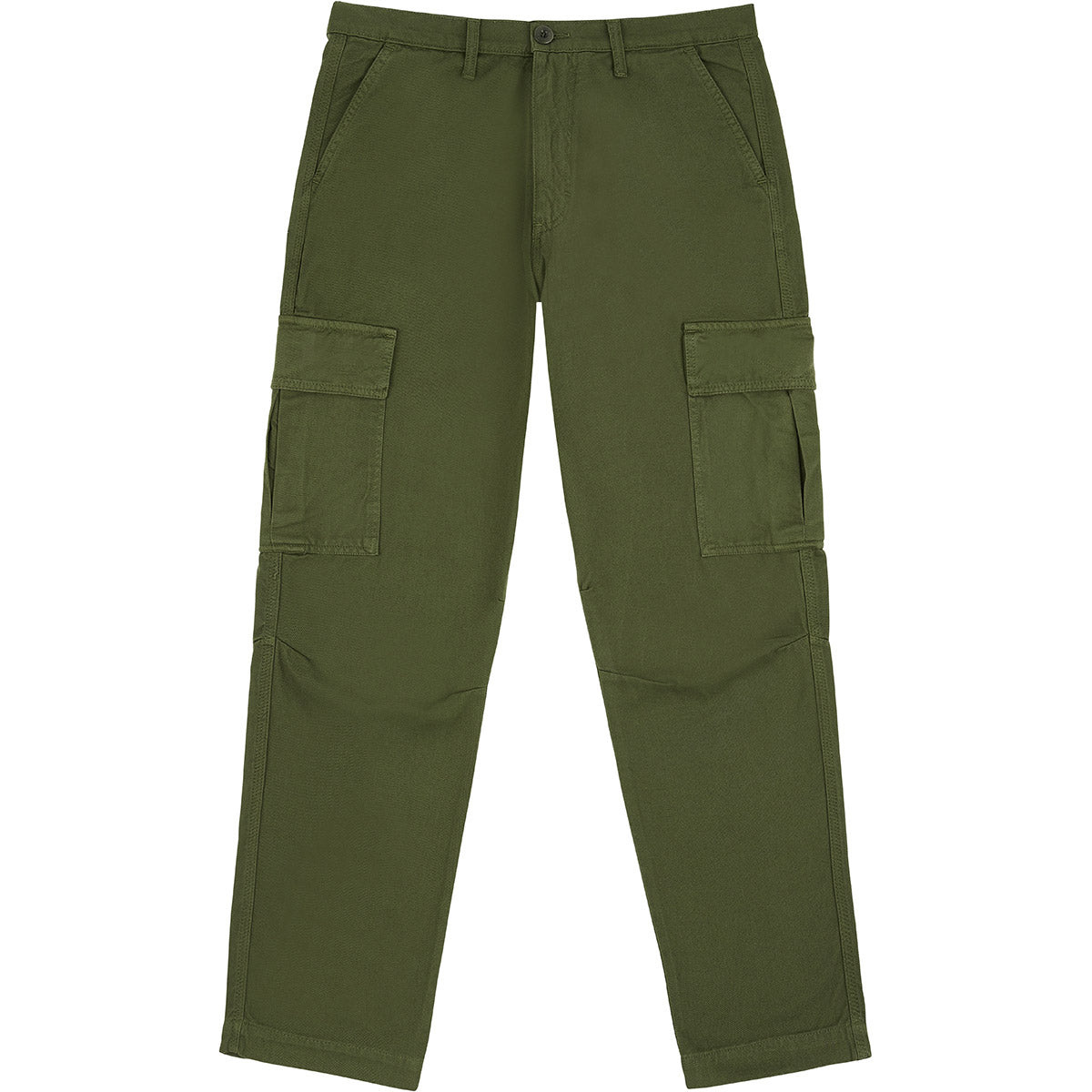 Pantalon Cargo Bask in The Sun