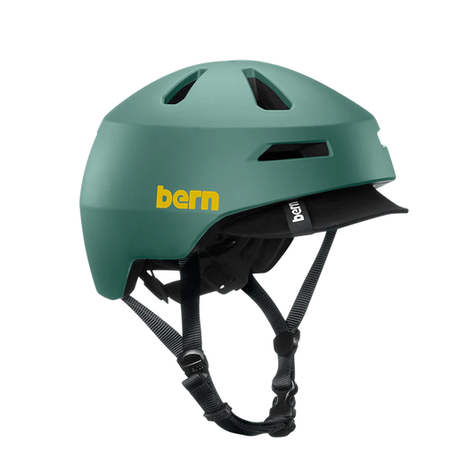 Casque de vélo Brentwood 2.0 - Bern Helmets
