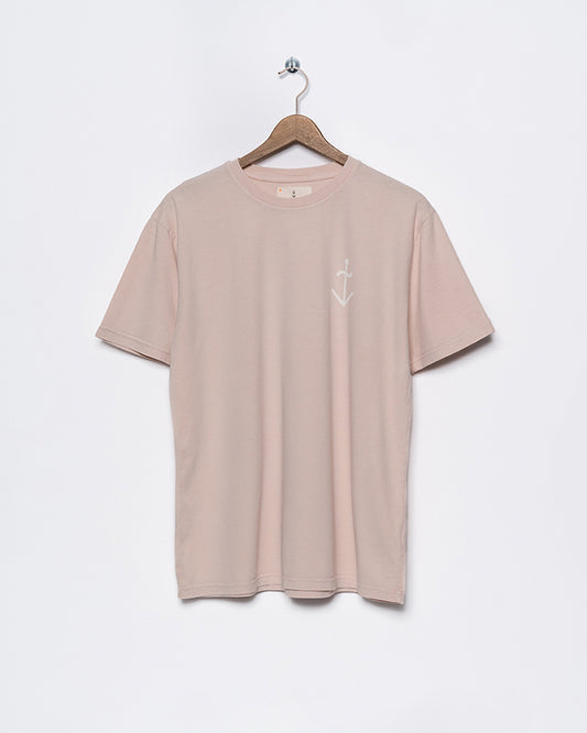 Tee-shirt La Paz - Dantas