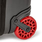 Valise/Sac-à-dos Global Travel Bag Roller - Topo Designs