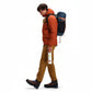 Sac à dos Mountain Bag 16L - Topo Designs