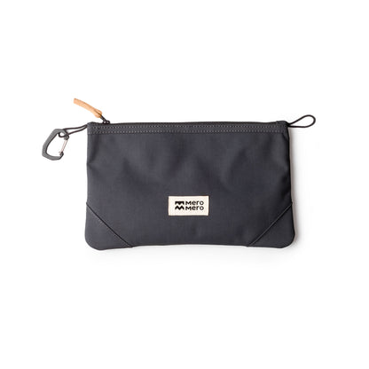 Pochette Multi-fonction Stuff Pouch (v2) Mero Mero