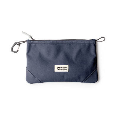 Pochette Multi-fonction Stuff Pouch (v2) Mero Mero