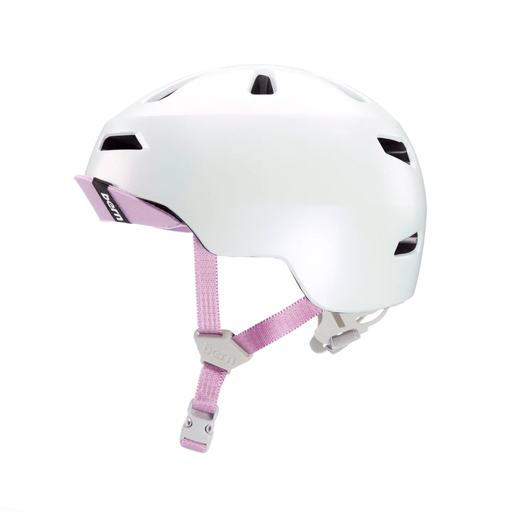 Casque de vélo Enfant Nino 2.0 - Bern Helmets