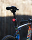 Éclairage arrière pour vélo Plug - Knog
