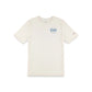 Tee-shirt Type-O - Topo Designs