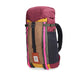 Sac à dos Mountain Bag 16L - Topo Designs