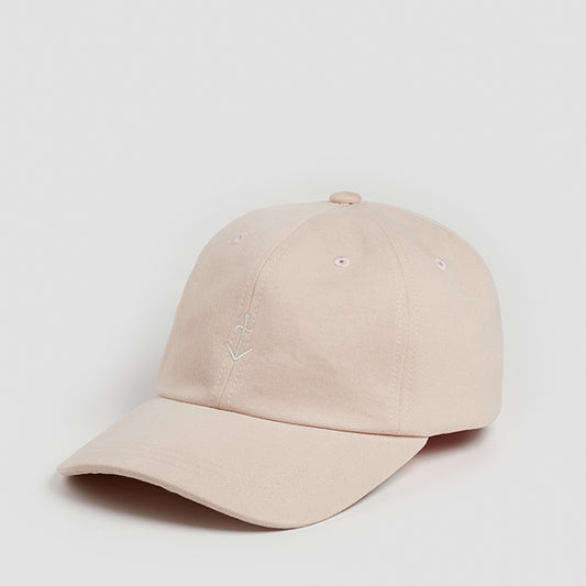 Casquette La Paz - Santos