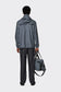 Veste coupe-vent Imperméable Rains - Storm Breaker