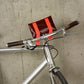 Pochette imperméable pour vélo Véloche - Rainette