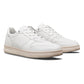 Sneakers CLAE - Malone White Leather