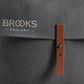 Sacoche de vélo Brooks - Bricklane Panier