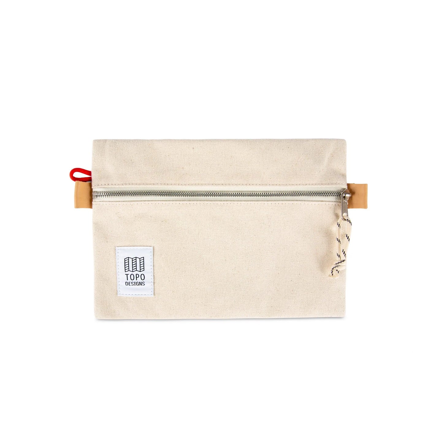 Pochette Accessory Bag - Topo Designs