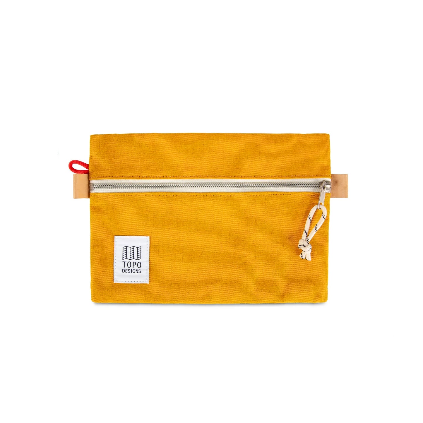 Pochette Accessory Bag - Topo Designs