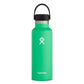 Gourde Hydroflask Standard Mouth 18 Oz (532 ml)