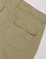Short Olow - Gyver Olive