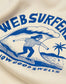 Sweatshirt Olow x Dans Les Dents - Websurfers