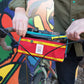 Sacoche vélo Bike Bag Topo Designs