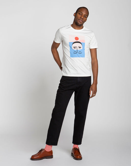 Tee-shirt Olow - Apnée